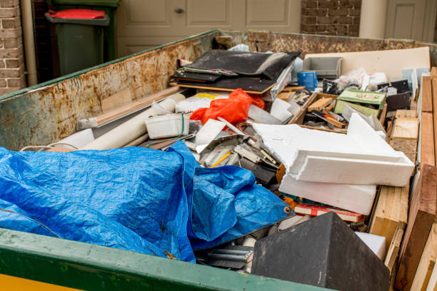 Recycling Services for Junk in Shelter Island Heights, NY